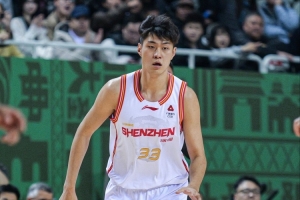 足球直播_足球直播免费在线观看_足球直播在线观看免费高清
