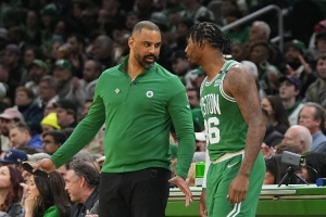 劲球直播_足球赛事直播_篮球赛事直播_NBA|CBA|英超直播
