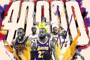 蜘蛛直播_蜘蛛直播足球在线观看_蜘蛛直播NBA高清直播