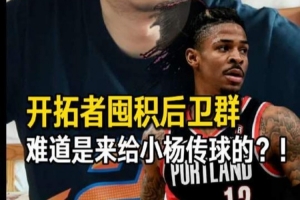 世界杯直播_世界杯直播高清入口无插件在线看视频赛事_世界杯直播平台