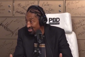 世界杯直播_世界杯直播高清入口在线看平台_世界杯直播无插件赛事视频