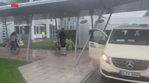 葡萄牙直播_葡萄牙直播免费高清_葡萄牙视频无插件在线观看