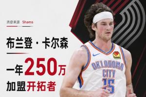世界杯直播_美加墨世界杯直播_2026世界杯直播在线观看无插件