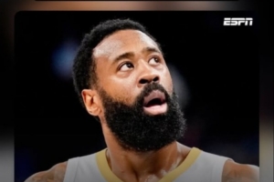 劲球直播_足球赛事直播_篮球赛事直播_NBA|CBA|英超直播