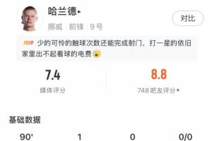 加拿大vs摩洛哥直播_加拿大vs摩洛哥免费高清直播_加拿大vs摩洛哥精彩集锦回放