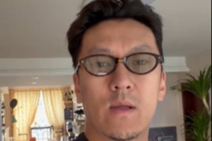 瑞士vs阿尔及利亚直播_瑞士vs阿尔及利亚免费高清直播_瑞士vs阿尔及利亚超清在线直播