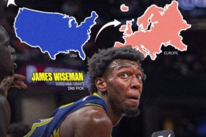 世界杯直播_美加墨世界杯直播在线免费观看_2026美加墨世界杯高清无插件视频直播