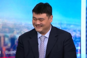 世界杯巴西直播_世界杯巴西直播在线观看_世界杯巴西直播视频无插件
