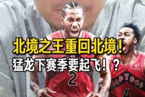 西班牙vs奥地利直播_西班牙vs奥地利比赛直播_世界杯西班牙vs奥地利在线观看