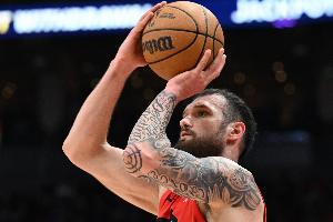 C罗世界杯直播_世界杯C罗免费高清直播_世界杯视频在线观看无插件