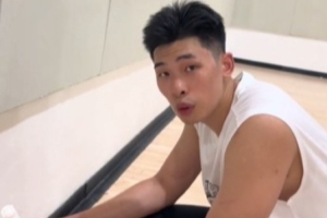 阿根廷vs佛得角直播_阿根廷vs佛得角现场直播_阿根廷vs佛得角比赛回放