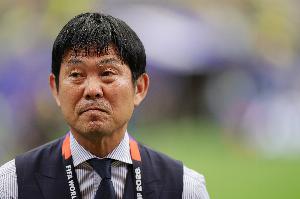 巴拉圭vs法国直播_巴拉圭vs法国赛事直播_巴拉圭vs法国精彩集锦回放