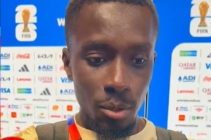世界杯直播_世界杯直播免费在线观看_世界杯直播免费观看入口