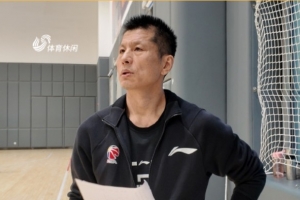 阿根廷vs佛得角直播_阿根廷vs佛得角比赛直播_阿根廷vs佛得角比赛回放