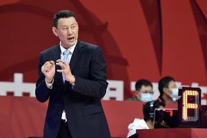 阿根廷vs佛得角直播_世界杯阿根廷vs佛得角在线观看无插件_阿根廷vs佛得角精彩集锦回放