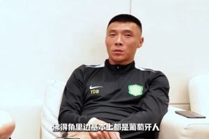 巴西vs挪威直播_巴西vs挪威免费观看直播在线_世界杯巴西vs挪威在线观看