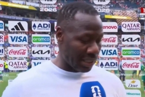 劲球直播-足球赛事直播-篮球赛事直播-NBA|CBA|英超直播