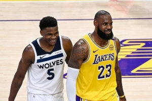 2026世界杯直播入口_足球直播免费观看_NBA高清直播