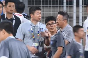 加拿大vs摩洛哥直播_加拿大vs摩洛哥比赛直播_加拿大vs摩洛哥超清在线直播