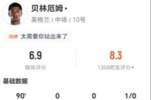 巴西vs挪威直播_世界杯巴西vs挪威直播_巴西vs挪威免费观看直播在线