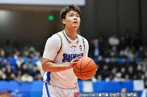 阿根廷国家队直播_阿根廷比赛免费观看_阿根廷高清无插件直播