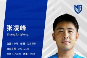澳大利亚vs埃及直播_澳大利亚vs埃及赛事直播_澳大利亚vs埃及比赛回放