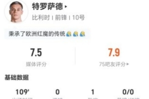 葡萄牙vs克罗地亚直播_世界杯葡萄牙vs克罗地亚在线观看_葡萄牙vs克罗地亚比赛回放