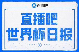 足球直播_足球免费在线高清直播_足球视频在线观看无插件