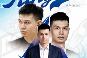 加拿大vs摩洛哥直播_加拿大vs摩洛哥比赛直播_加拿大vs摩洛哥在线直播