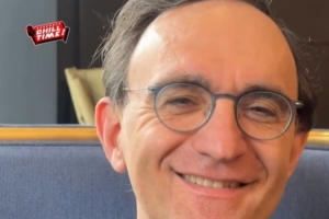 世界杯内马尔赛程直播免费观看_世界杯内马尔赛程免费视频无插件播放