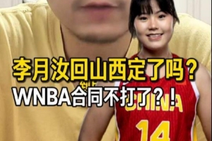 球帝直播_球帝免费高清直播观看_球帝直播无插件