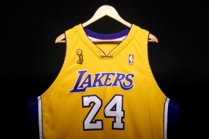 蜘蛛直播-免费无插件直播在线观看_蜘蛛直播nba免费高清现场直播