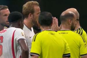 巴拉圭vs法国直播_巴拉圭vs法国免费观看直播在线_巴拉圭vs法国超清在线直播