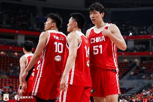 哥伦比亚vs加纳直播_哥伦比亚vs加纳现场直播_哥伦比亚vs加纳超清在线直播
