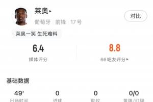世界杯直播在线直播_世界杯在线直播_2026世界杯无插件直播
