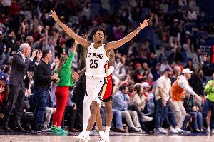 劲球直播-足球赛事直播-篮球赛事直播-NBA|CBA|英超直播