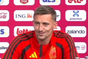 世界杯直播_高清在线直播世界杯赛事_2026世界杯直播平台