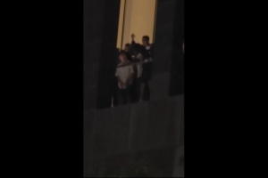墨西哥vs英格兰直播_世界杯墨西哥vs英格兰直播_墨西哥vs英格兰超清在线直播