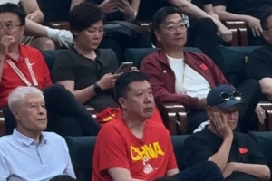 世界杯直播_cctv世界杯高清直播_免费世界杯直播在线观看