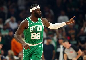 蜘蛛直播-专业体育直播_五大联赛_NBA直播_足球直播