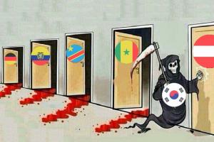 巴拉圭vs法国直播_巴拉圭vs法国在线观看无插件_巴拉圭vs法国现场直播