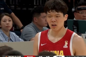 世界杯直播_世界杯直播免费高清在线观看_世界杯直播在线无插件