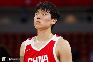 巴拉圭vs法国直播_巴拉圭vs法国在线观看_巴拉圭vs法国精彩集锦回放