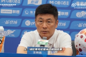 世界杯高清在线直播平台_2026世界杯免费观看_免插件赛事直播