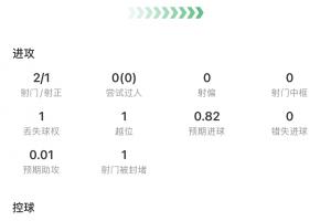 世界杯直播_美加墨世界杯直播_2026世界杯直播在线观看无插件