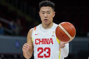 世界杯直播入口_世界杯免费观看_世界杯比赛高清无插件直播