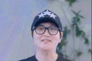巴西vs挪威直播_巴西vs挪威免费观看直播在线_巴西vs挪威高清比赛直播