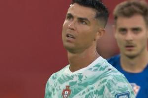 世界杯直播_cctv世界杯高清直播_免费世界杯直播在线观看