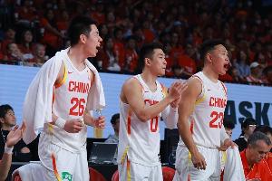 加拿大vs摩洛哥直播_加拿大vs摩洛哥比赛直播_加拿大vs摩洛哥赛事直播