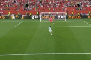 墨西哥vs英格兰直播_墨西哥vs英格兰世界杯直播_墨西哥vs英格兰精彩集锦回放